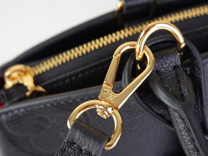 Satchel Bags - VL Bags - 5192