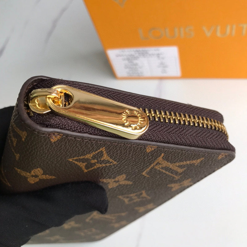 Glami- Glami- Lu-Vi bags - 2699