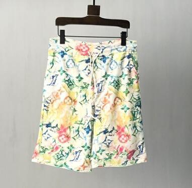 glami shop- LOV Clothes - 330