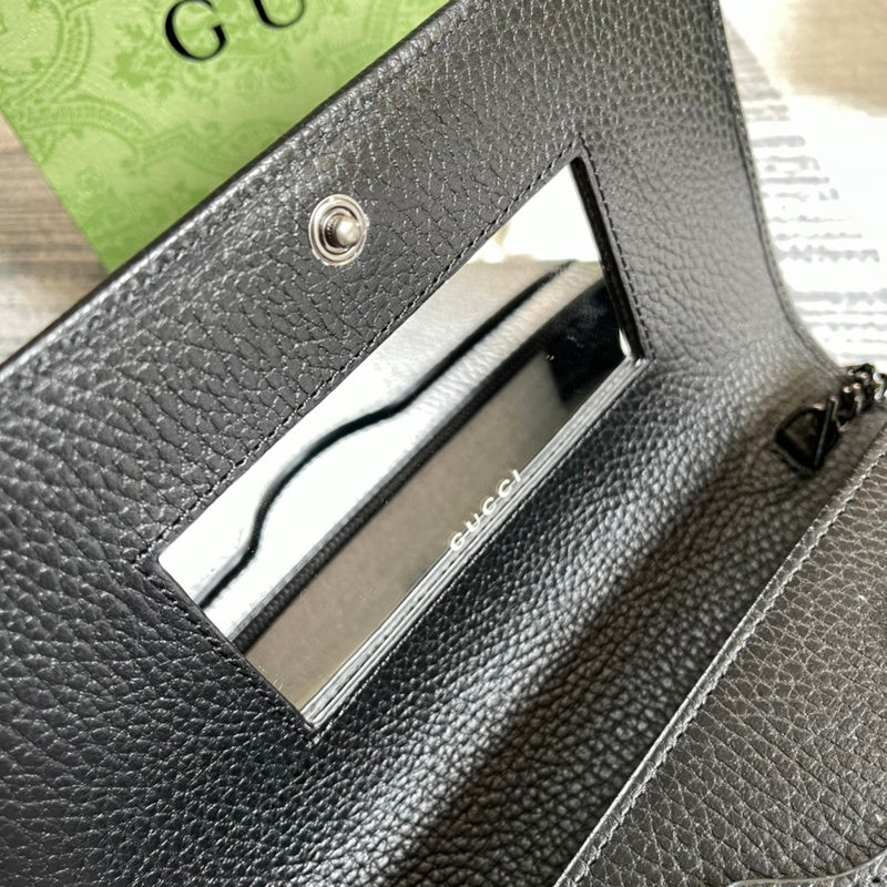 GLM - gg Bags - 684
