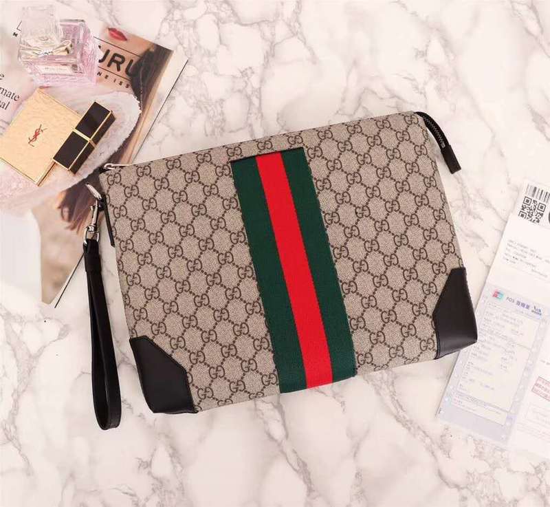 glami shop- GCI Bags - 641