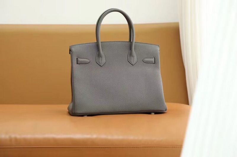 Satchel Bags - HMS-Bags - 567