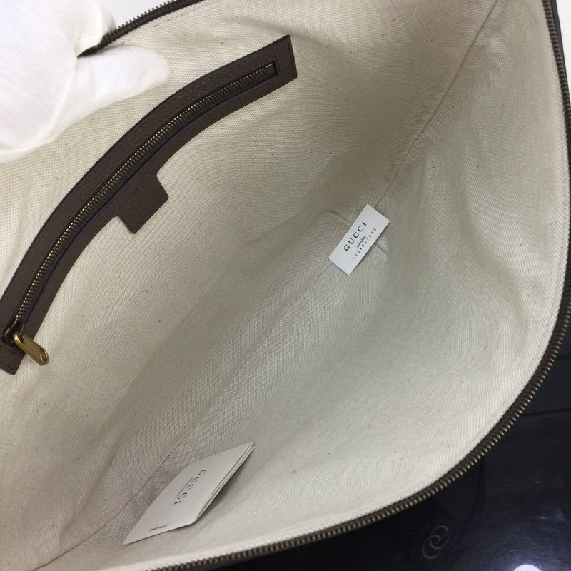 Satchel Bags - GUC Bags - 1287