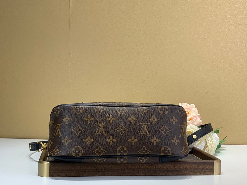 Satchel Bags - VL Bags - 5780