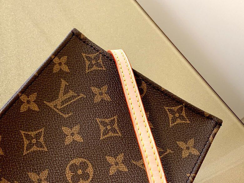 Glami- Glami- Lu-Vi bags - 3623