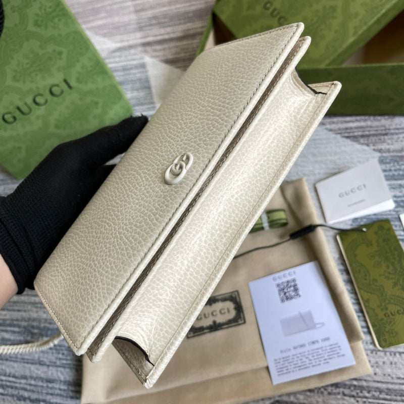 Satchel Bags - GCI Bags - 4163