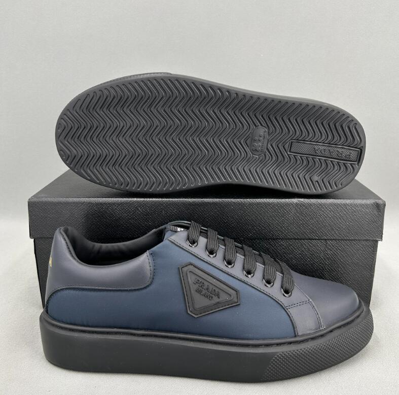 Glamy - PD Women Shoes - 291