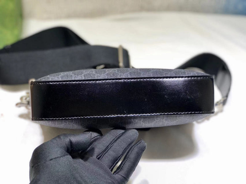Satchel Bags - GCI Bags - 1883