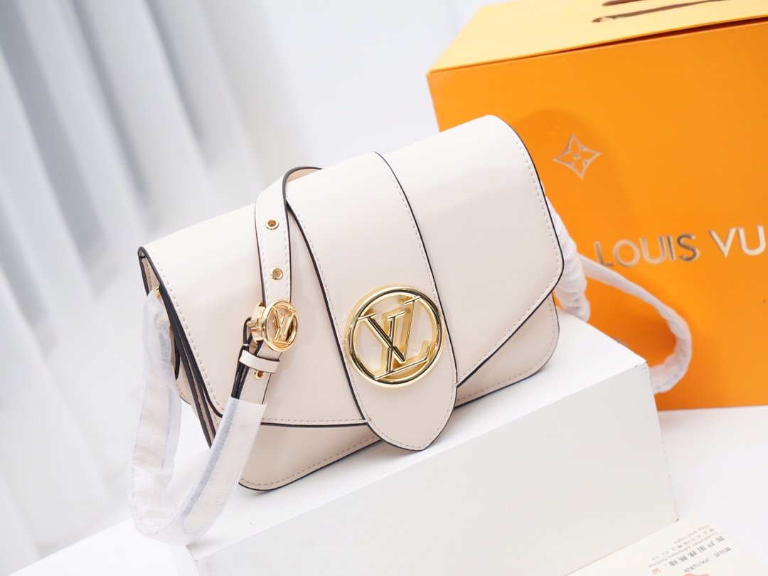 GLM - Top Quality Bags LUV 441