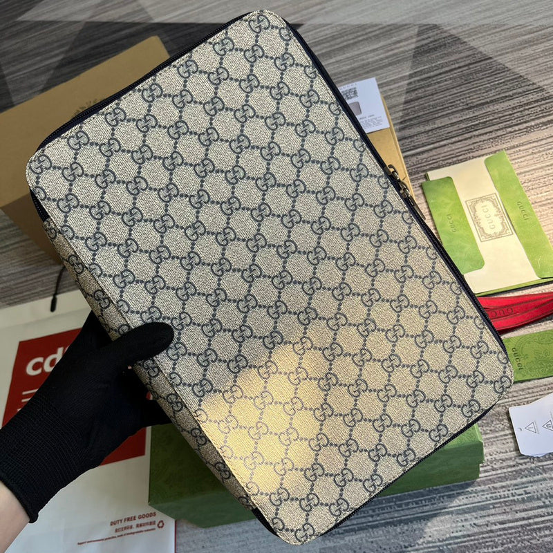 GLM - gg Bags - 650
