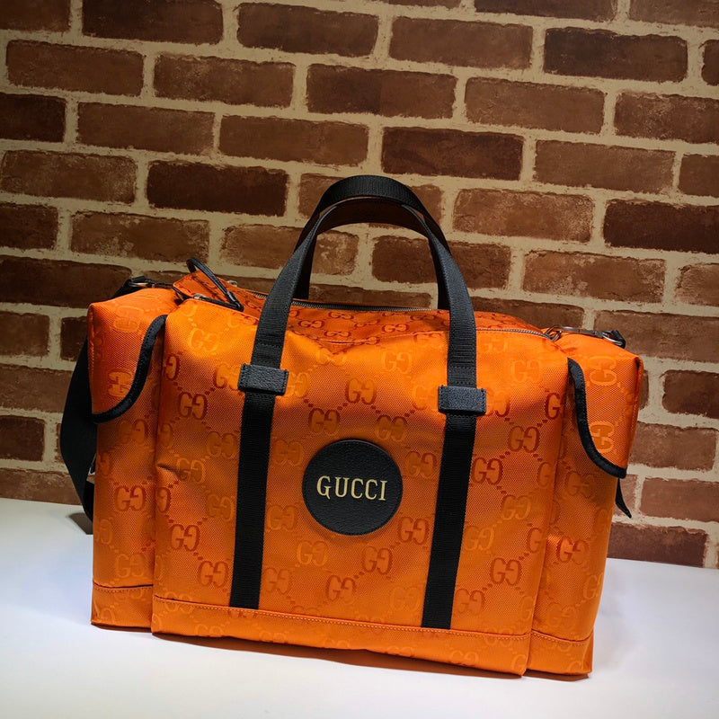 Satchel Bags - GCI Bags - 3889