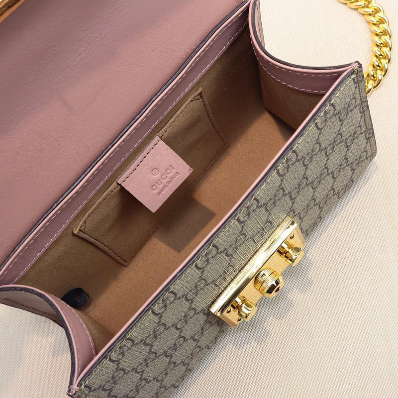 glami shop- GCI Bags - 1019