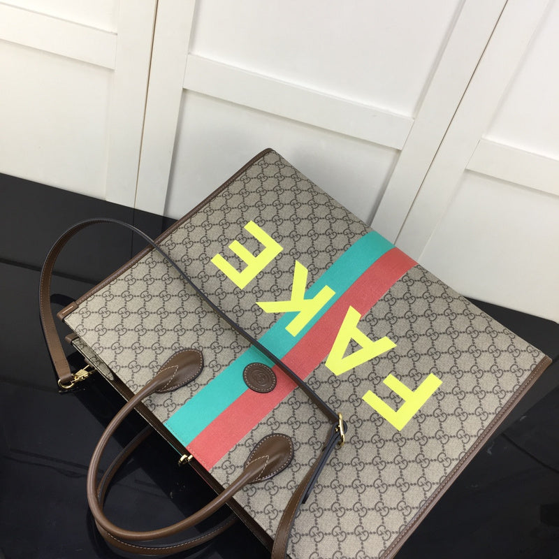 Satchel Bags - GUC Bags - 2406