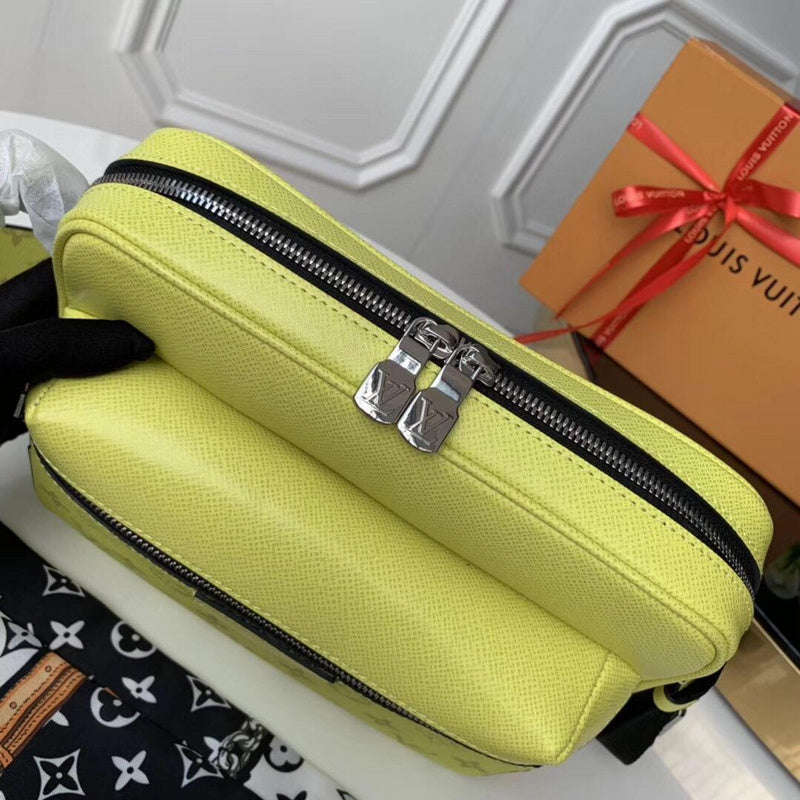 Glami GlamI Lu-Vi bags - 17868