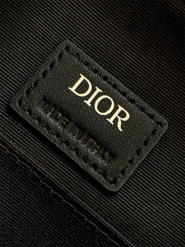 Glami- - DOR Bags - 143