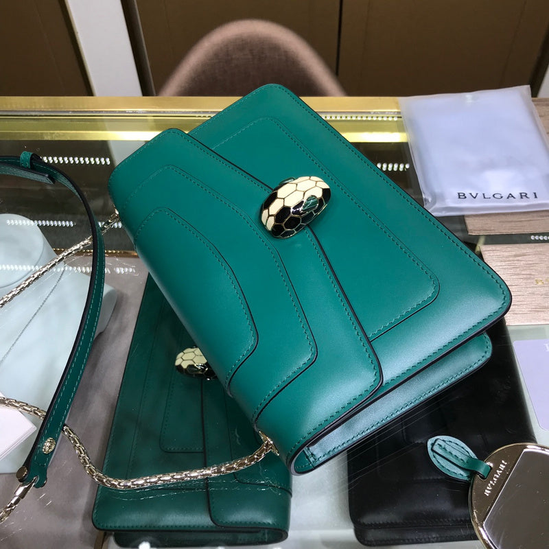 GLM - BGL Bags - 179
