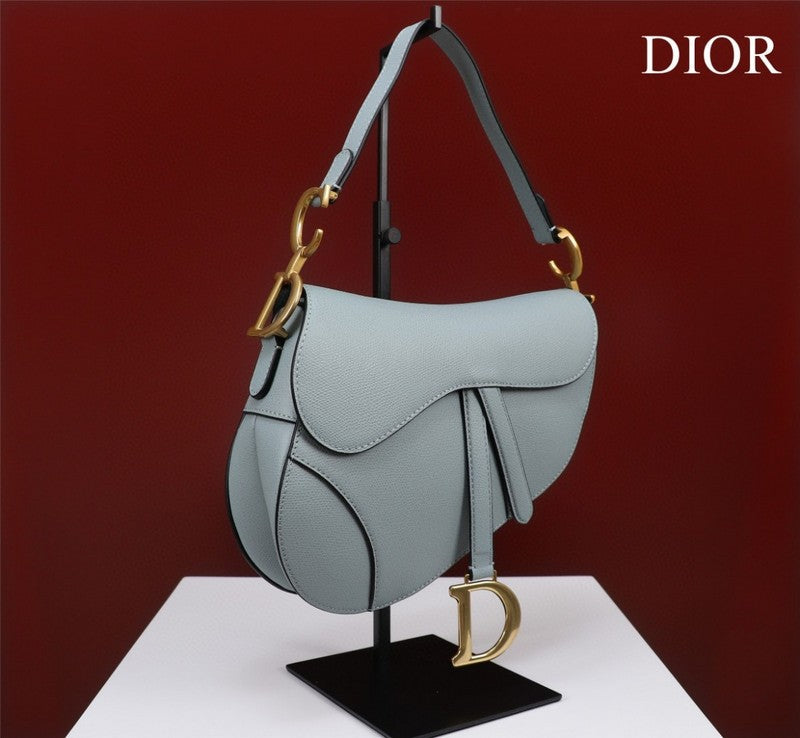 Glami - GLAMIr Bags - 2165