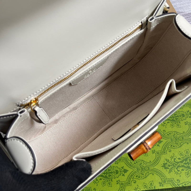 Satchel Bags - GCI Bags - 7453