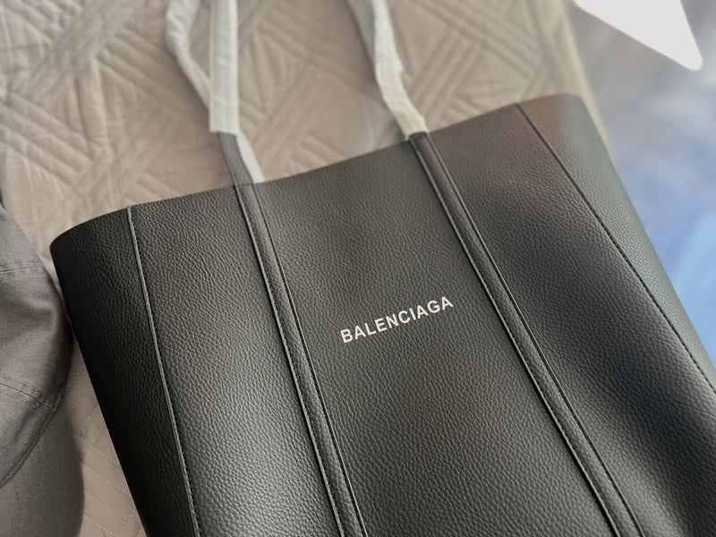 Glami GlamI - BGA Bags - 1601