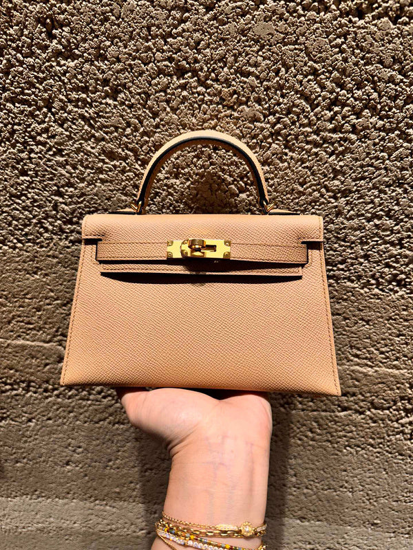 Glami - HMS Bags - 1499