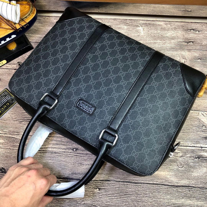 Satchel Bags - GCI Bags - 2420