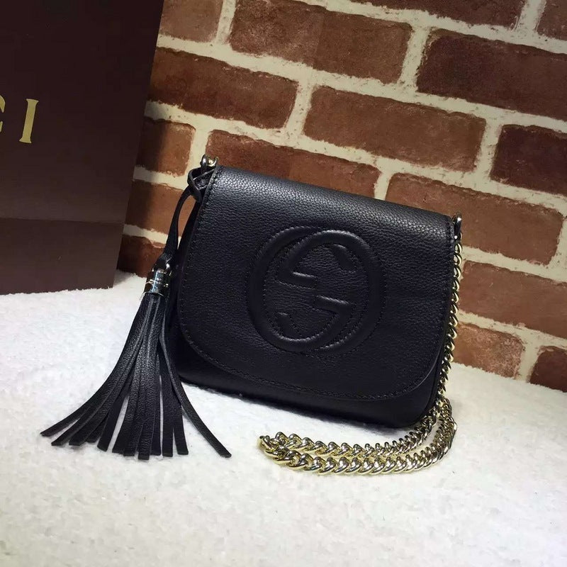 glami shop- GCI Bags - 1220