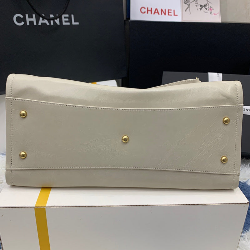 Satchel Bags - CHL Bags - 7450