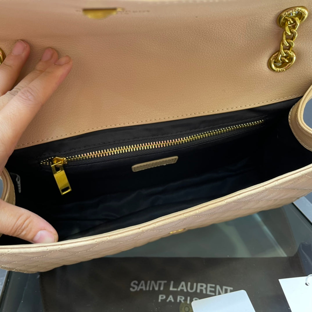 GLM - Top Quality Bag SLY 244