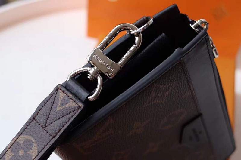Satchel Bags - VL Bags - 6722