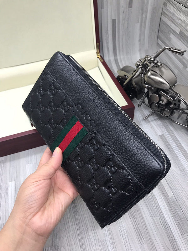 Satchel Bags - GCI Bags - 087