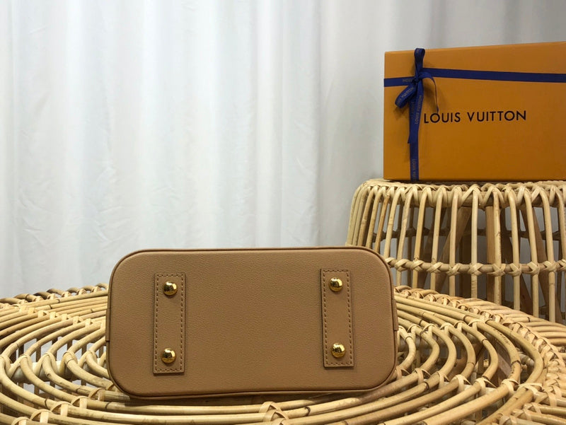 Satchel Bags - VL Bags - 5546