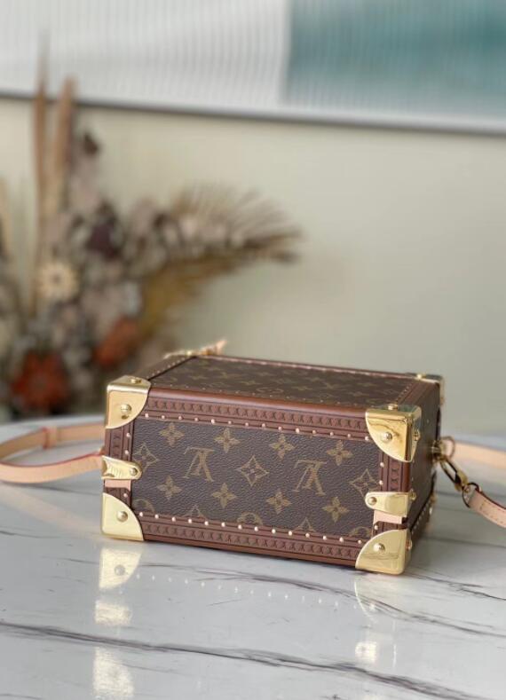 glami shop- LOV Bags - 2136