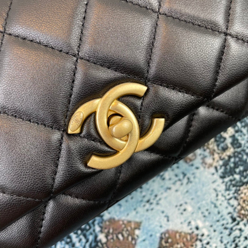 Satchel Bags - CHL Bags - 1605