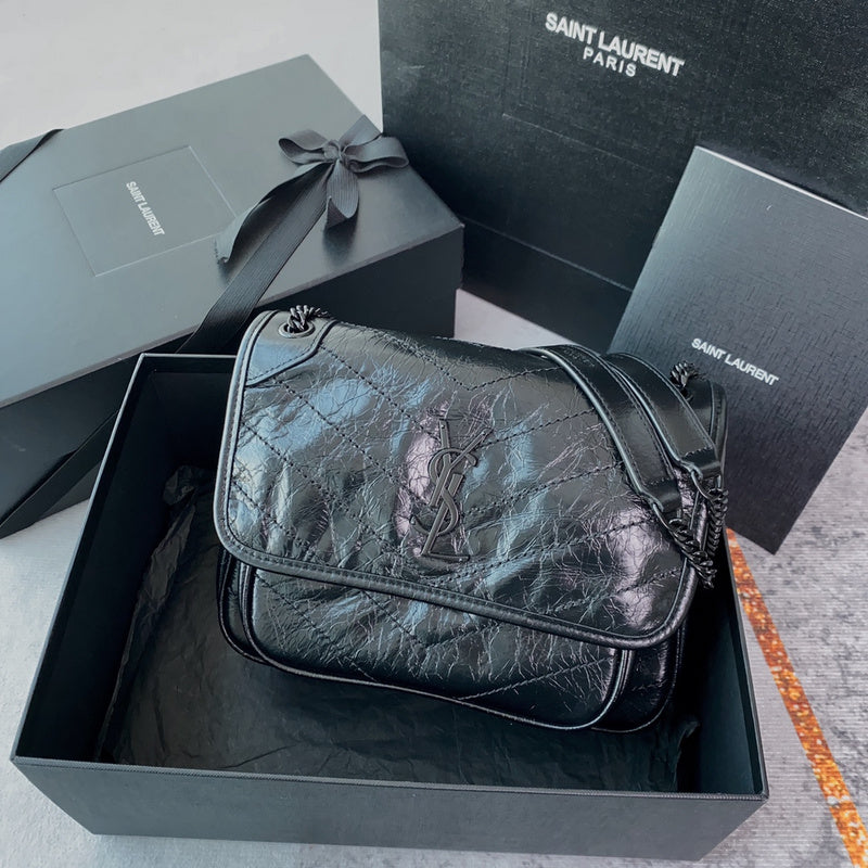 GLM - SLY Bags - 323