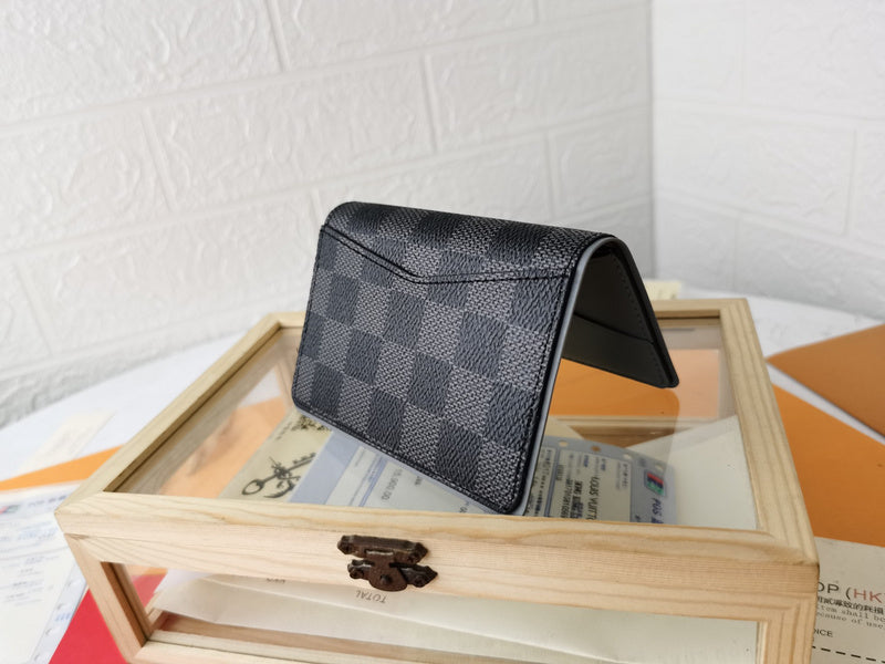 Satchel Bags - VL Bags - 3808
