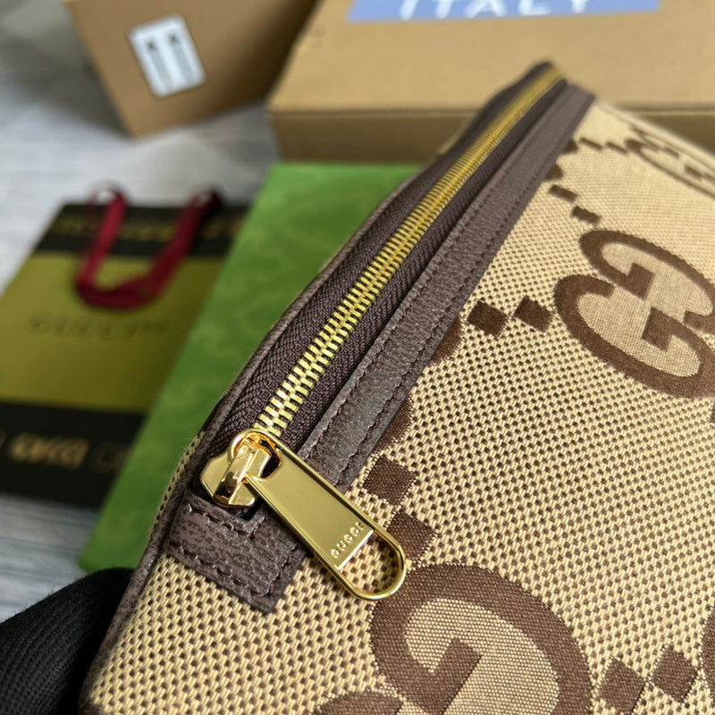 Satchel Bags - GCI Bags - 4515