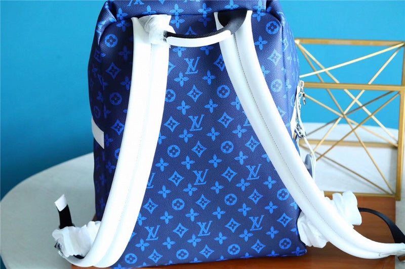 Glami GlamI Lu-Vi bags - 9578