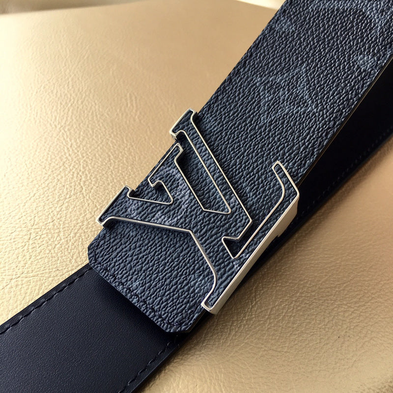 Satchel Bags - VL Belts - 025