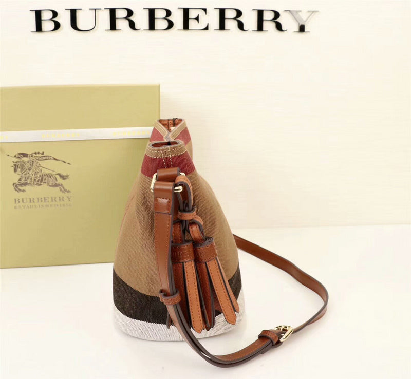 Satchel Bags - BBR Bags - 1105