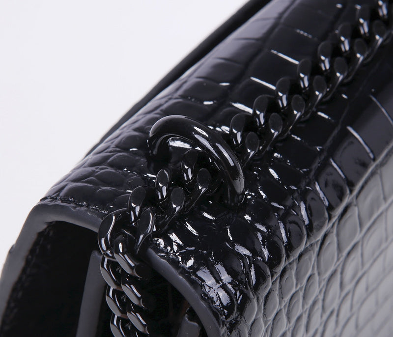 Satchel Bags - GUC Bags - 2263