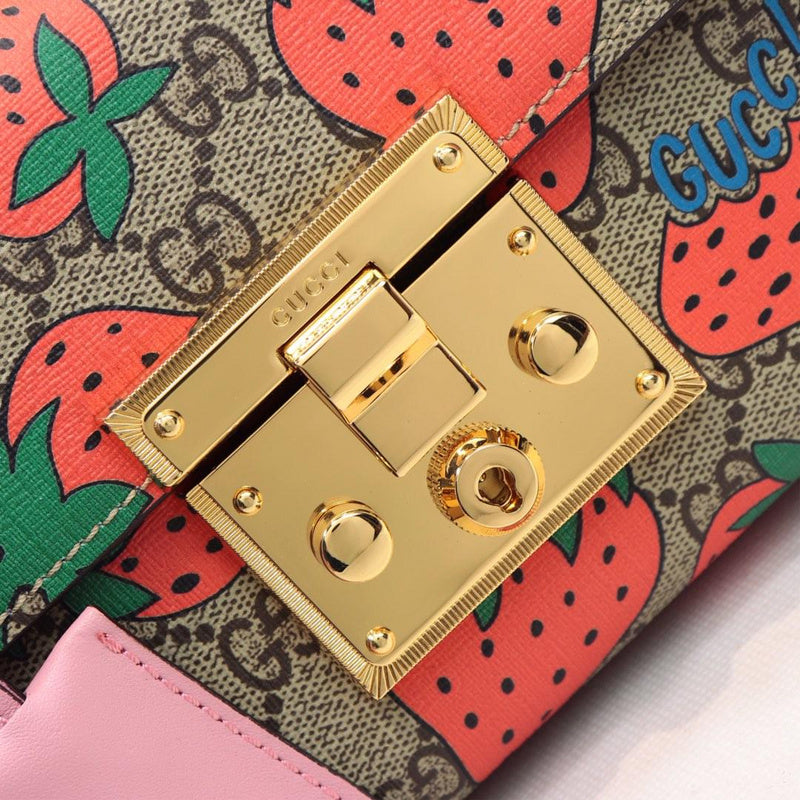 glami shop- GCI Bags - 1130