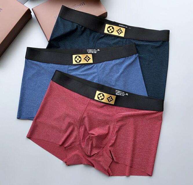 glami shop- LOV Clothes - 275
