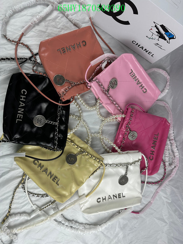 Glami - CHL Bags - 995