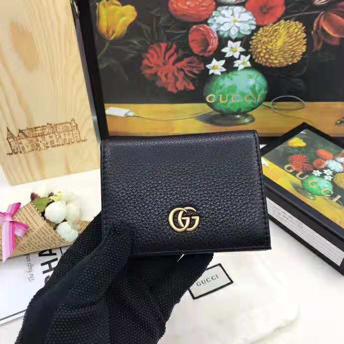 glami shop- GCI Bags - 732