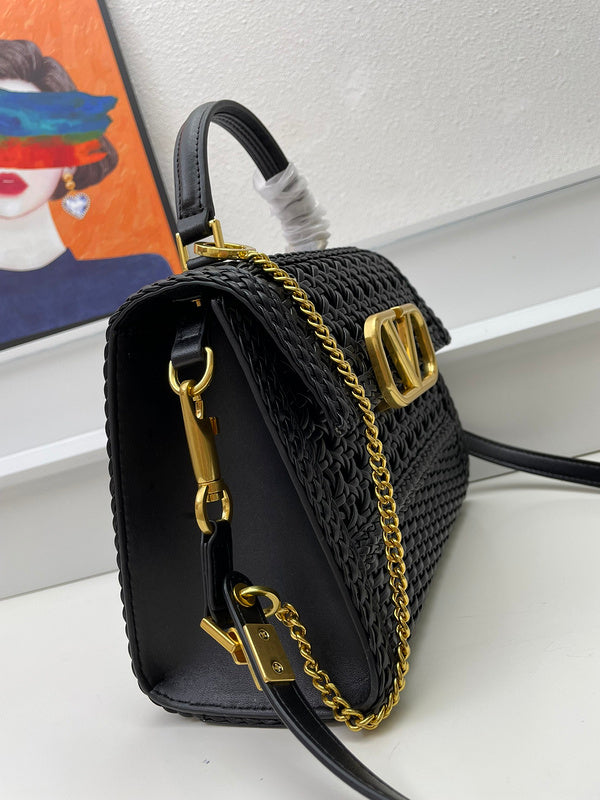 GLM - VEL Bags - 167