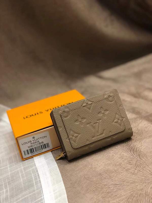 Satchel Bags - VL Bags - 6221