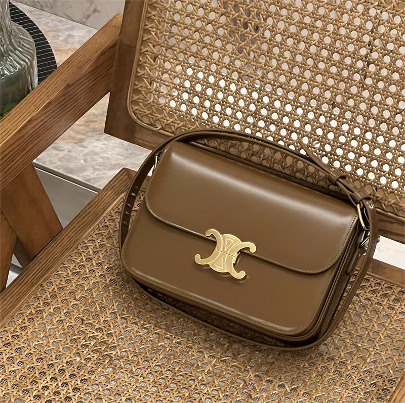 Glami - COL Bags - 041
