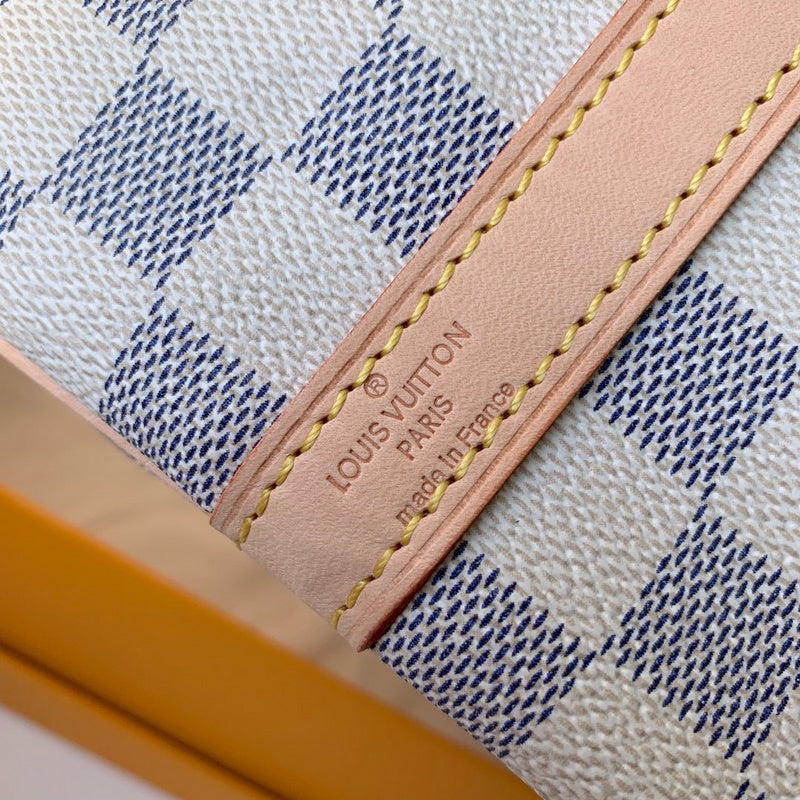 Satchel Bags - VL Bags - 5119