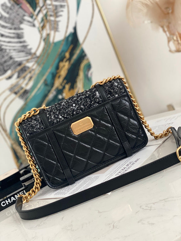 Satchel Bags - GUC Bags - 1589