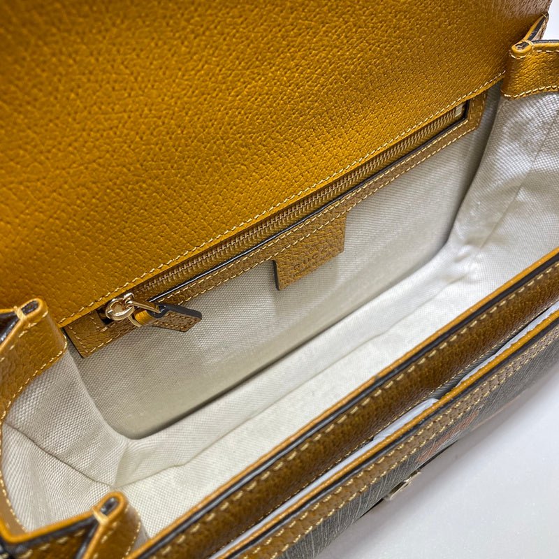 Satchel Bags - GCI Bags - 1052